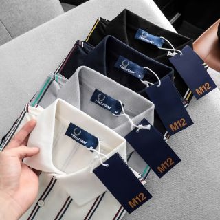 Áo thun polo nam.Chất vải xuất dư, mịn đẹp dày dặn. Sờ vải là thích.