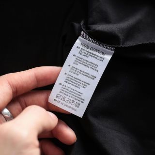 Áo thun nam.  Chất cotton 100% 4c cao cấp, mịn đẹp,Form slim. Unisex nam nữ đều mặc được