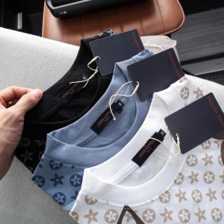 Áo thun nam.  Chất cotton 100% 4c cao cấp, mịn đẹp,Form slim. Unisex nam nữ đều mặc được