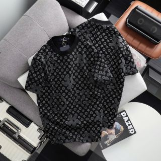 Áo thun nam. Chất cotton 100% 4c cao cấp, mịn đẹp,Form slim. Unisex nam nữ đều mặc được