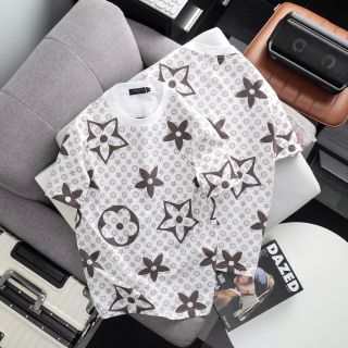 Áo thun nam.  Chất cotton 100% 4c cao cấp, mịn đẹp,Form slim. Unisex nam nữ đều mặc được