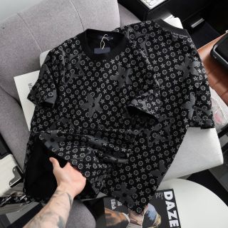 Áo thun nam. Chất cotton 100% 4c cao cấp, mịn đẹp,Form slim. Unisex nam nữ đều mặc được