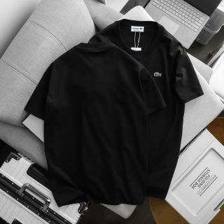 Áo thun nam basic. Chất vải cotton 4c xịn nét