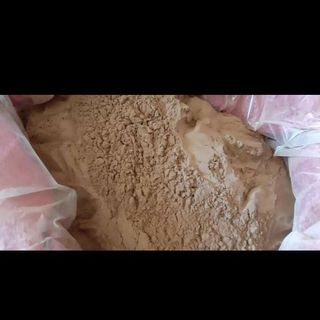 Bột Keo chất kết dính dùng trong Thức Ăn Thủy Sản