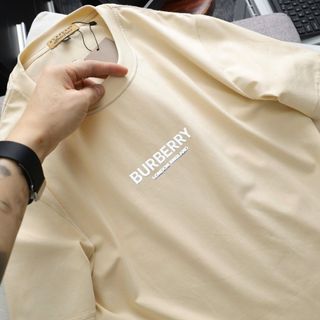 Áo thun nam basic. 100% cotton 4c xịn  Logo in cao cực đẹp