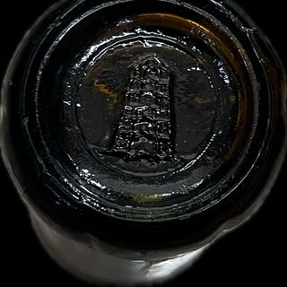 Dầu massge Huế hiệu kim Long ( CHÍNH HÃNG )
