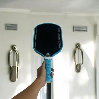 Vợt pickleball FeiLin Project Chính Hãng Cao Cấp
