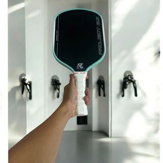 Vợt pickleball FeiLin Project Chính Hãng Cao Cấp