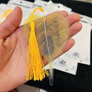 Lá Bồ Đề Mẹ Diêu Trì