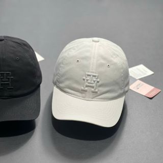 Nón lưõi trai nam,nữ TH