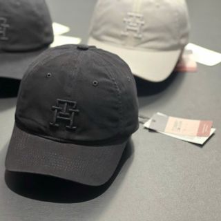 Nón lưõi trai nam,nữ TH