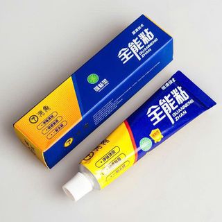 KEO DÁN ĐA NĂNG MIANDING JIAO 20G
