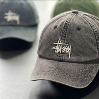 Nón lưởi trai vải rin nam ,nữ thuê chữ họa tiết