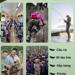 Ghế Ngồi Có Đệm Điều Chỉnh Lưng, Ghế Gấp Gọn Dã Ngoại, Picnnic, Cấm Trại Ngoài Trời Tiện Lợi 