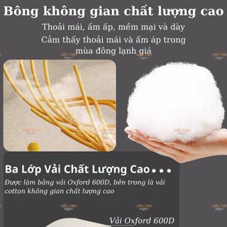 Ghế Ngồi Có Đệm Điều Chỉnh Lưng, Ghế Gấp Gọn Dã Ngoại, Picnnic, Cấm Trại Ngoài Trời Tiện Lợi 