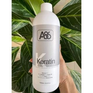 Keratin A86