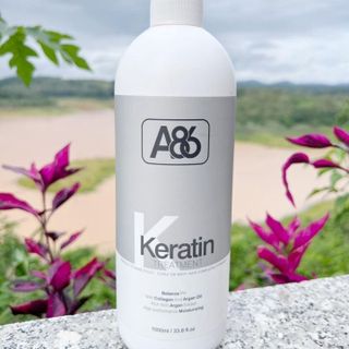 Keratin A86