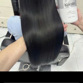 Keratin A86