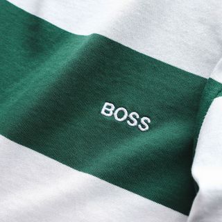 Áo thun nam. Chất 100% cotton đứng phom, logo thêu , bảng màu dễ mix