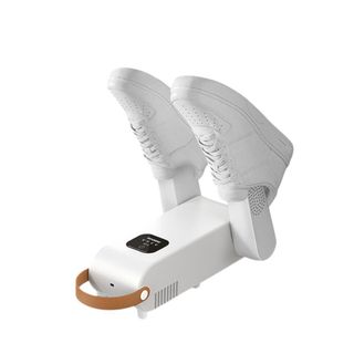 Máy sấy khô giày Hyundai - HDR-006-WH giá sỉ