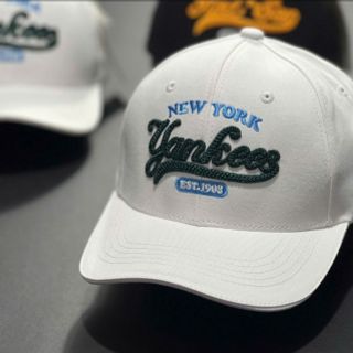 Nón lưõi trai nam nữ phillies