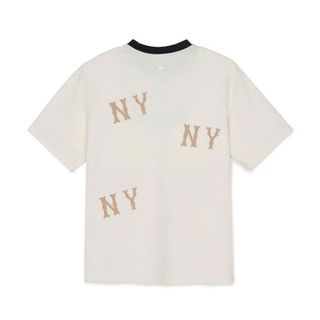 Áo thun nam. Chất cotton 100% cao cấp, mịn đẹp. Form slim. Unisex nam nữ đều mặc được