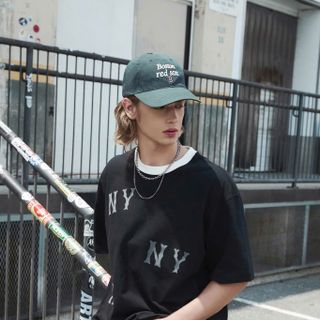 Áo thun nam.  Chất cotton 100%  cao cấp, mịn đẹp. Form slim. Unisex nam nữ đều mặc được