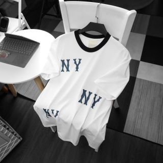 Áo thun nam.  Chất cotton 100%  cao cấp, mịn đẹp. Form slim. Unisex nam nữ đều mặc được