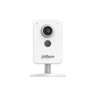 Camera Wifi Trong nhà có PoE DAHUA DH-C4K-P 4MP, Wifi 6, Phát hiện AI, Đàm thoại 2 chiều