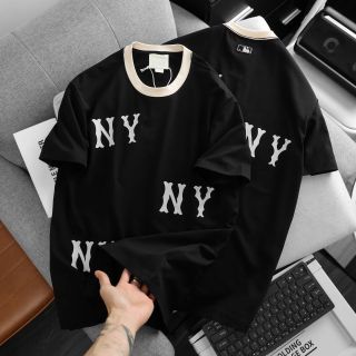 Áo thun nam. Chất cotton 100% cao cấp, mịn đẹp. Form slim. Unisex nam nữ đều mặc được