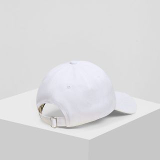 Nón lưỡi trai just nam nữ