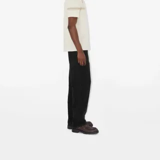 Polo Cotton nam. Chất vải cotton pique cao cấp bán shop