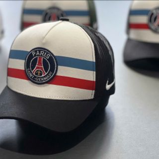 Nón lưỡi trai nam,nữ paris