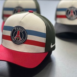 Nón lưỡi trai nam,nữ paris