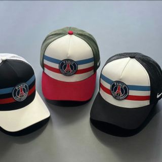 Nón lưỡi trai nam,nữ paris