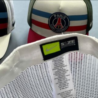 Nón lưỡi trai nam,nữ paris