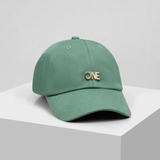 Nón lưõi trai one xịn