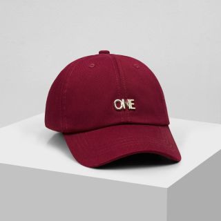 Nón lưõi trai one xịn