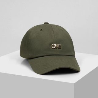 Nón lưõi trai one xịn