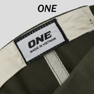 Nón lưõi trai one xịn