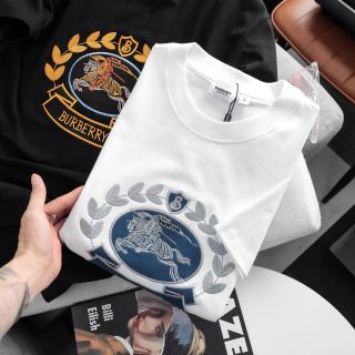 Áo thun nam. Logo thêu chuẩn hãng, chi tiết. Chất cotton 2c xịn, mềm mịn