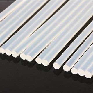 KEO SILICON CHO SÚNG BẮN KEO 30CM