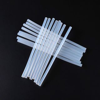 KEO SILICON CHO SÚNG BẮN KEO 30CM