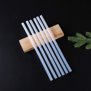 KEO SILICON CHO SÚNG BẮN KEO 30CM