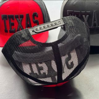 Nón lưỡi trai texas