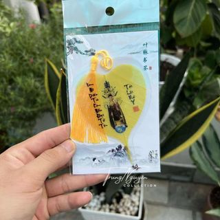 Sỉ Lá Bồ Đề Mẹ Diêu Trì Thánh Mẫu