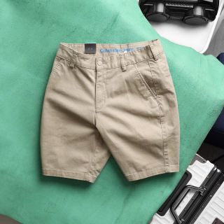 Sọt kaki nam. Chất  Co giãn   Phom slim