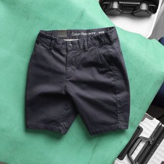 Sọt kaki nam. Chất  Co giãn   Phom slim