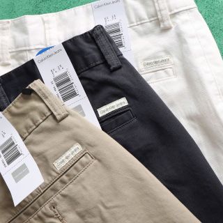 Sọt kaki nam. Chất  Co giãn   Phom slim