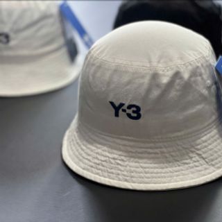 Nón vành nam nữ y3